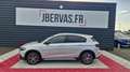 Fiat Tipo CROSS 5 PORTES MY21 1.6 MULTIJET 130 CH SS PLUS - thumbnail 2