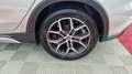 Fiat Tipo CROSS 5 PORTES MY21 1.6 MULTIJET 130 CH SS PLUS - thumbnail 11