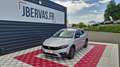 Fiat Tipo CROSS 5 PORTES MY21 1.6 MULTIJET 130 CH SS PLUS - thumbnail 1