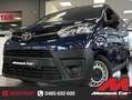 Toyota Proace 1.6 D * Tva déductible * Carnet complet * Kék - thumbnail 3