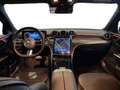 Mercedes-Benz C 220 - C SW 220 d mhev AMG Line Advanced 19 Zwart - thumbnail 10