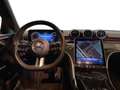 Mercedes-Benz C 220 - C SW 220 d mhev AMG Line Advanced 19 Zwart - thumbnail 11