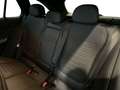 Mercedes-Benz C 220 - C SW 220 d mhev AMG Line Advanced 19 Zwart - thumbnail 13