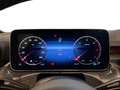 Mercedes-Benz C 220 - C SW 220 d mhev AMG Line Advanced 19 Zwart - thumbnail 9