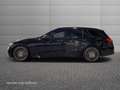 Mercedes-Benz C 220 - C SW 220 d mhev AMG Line Advanced 19 Zwart - thumbnail 2
