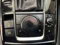 Mazda CX-30 G122 Comfort+/ST Aut. Rot - thumbnail 13