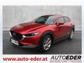 Mazda CX-30 G122 Comfort+/ST Aut. Rot - thumbnail 3
