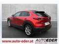 Mazda CX-30 G122 Comfort+/ST Aut. Rot - thumbnail 4