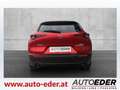 Mazda CX-30 G122 Comfort+/ST Aut. Rot - thumbnail 6