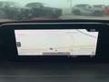 Mazda CX-30 G122 Comfort+/ST Aut. Rot - thumbnail 16