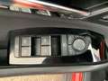 Mazda CX-30 G122 Comfort+/ST Aut. Rot - thumbnail 9