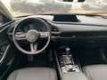 Mazda CX-30 G122 Comfort+/ST Aut. Rot - thumbnail 7