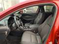 Mazda CX-30 G122 Comfort+/ST Aut. Rot - thumbnail 8