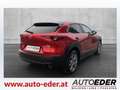 Mazda CX-30 G122 Comfort+/ST Aut. Rot - thumbnail 5