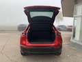 Mazda CX-30 G122 Comfort+/ST Aut. Rouge - thumbnail 10