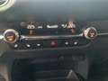 Mazda CX-30 G122 Comfort+/ST Aut. Rot - thumbnail 14