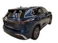 Volkswagen Tiguan Elegance 1.5 eTSI 150 PS DSG VOLL Leder Gar. 10/29 Blau - thumbnail 2