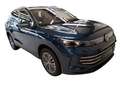 Volkswagen Tiguan Elegance 1.5 eTSI 150 PS DSG VOLL Leder Gar. 10/29 Blau - thumbnail 1