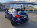 Audi SQ2 2.0 TFSI quattro * ABT LEISTUNGSSTEIGERUNG plava - thumbnail 10