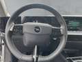 Opel Astra L Elegance EU6e 5türig Elegance, 1.2 Turbo mit 81 Plateado - thumbnail 15
