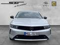 Opel Astra L Elegance EU6e 5türig Elegance, 1.2 Turbo mit 81 Plateado - thumbnail 10