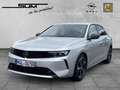 Opel Astra L Elegance EU6e 5türig Elegance, 1.2 Turbo mit 81 Plateado - thumbnail 1