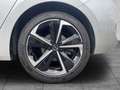 Opel Astra L Elegance EU6e 5türig Elegance, 1.2 Turbo mit 81 Plateado - thumbnail 12