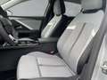 Opel Astra L Elegance EU6e 5türig Elegance, 1.2 Turbo mit 81 Plateado - thumbnail 13