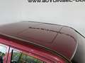 Mercedes-Benz 190 E 2.6 Aut Schiebedach Leder Sportline Rouge - thumbnail 11