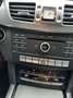 Mercedes-Benz E 220 BlueTEC Aut. - thumbnail 18