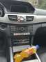 Mercedes-Benz E 220 BlueTEC Aut. - thumbnail 10