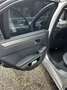 Mercedes-Benz E 220 BlueTEC Aut. - thumbnail 12