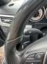 Mercedes-Benz E 220 BlueTEC Aut. - thumbnail 16