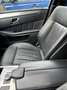Mercedes-Benz E 220 BlueTEC Aut. - thumbnail 11