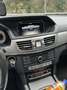 Mercedes-Benz E 220 BlueTEC Aut. - thumbnail 17