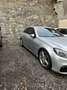 Mercedes-Benz E 220 BlueTEC Aut. - thumbnail 3