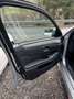 Mercedes-Benz E 220 BlueTEC Aut. - thumbnail 8