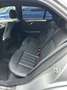 Mercedes-Benz E 220 BlueTEC Aut. - thumbnail 13