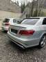 Mercedes-Benz E 220 BlueTEC Aut. - thumbnail 4
