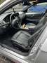 Mercedes-Benz E 220 BlueTEC Aut. - thumbnail 9