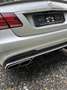 Mercedes-Benz E 220 BlueTEC Aut. - thumbnail 6