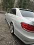 Mercedes-Benz E 220 BlueTEC Aut. - thumbnail 7