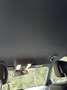 Mercedes-Benz E 220 BlueTEC Aut. - thumbnail 14