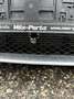Mercedes-Benz E 220 BlueTEC Aut. - thumbnail 19
