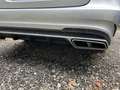 Mercedes-Benz E 220 BlueTEC Aut. - thumbnail 5