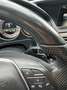 Mercedes-Benz E 220 BlueTEC Aut. - thumbnail 15