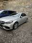 Mercedes-Benz E 220 BlueTEC Aut. - thumbnail 2