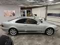 Mercedes-Benz CLK 230 Kompressor Elegance / Autom. Klima SHZ Argent - thumbnail 5