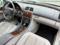 Mercedes-Benz CLK 230 Kompressor Elegance / Autom. Klima SHZ Argent - thumbnail 7
