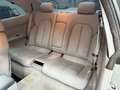 Mercedes-Benz CLK 230 Kompressor Elegance / Autom. Klima SHZ Argent - thumbnail 10